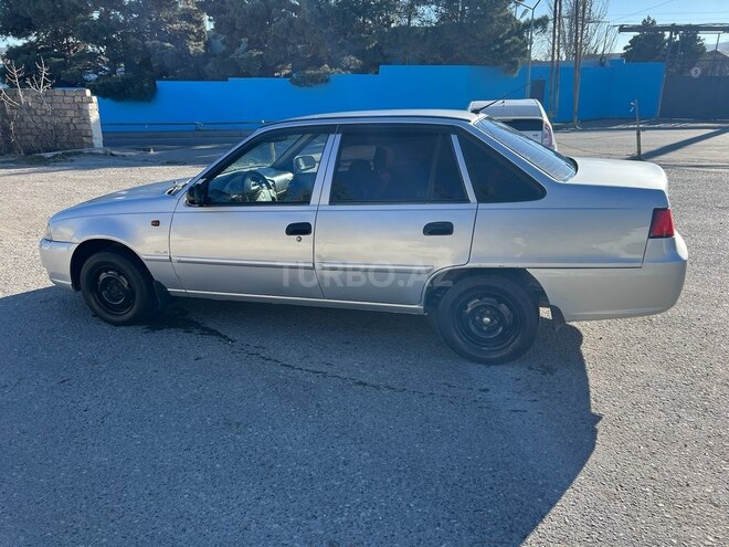 Daewoo Nexia 2011, 215,000 km - 1.5 л - Bakı