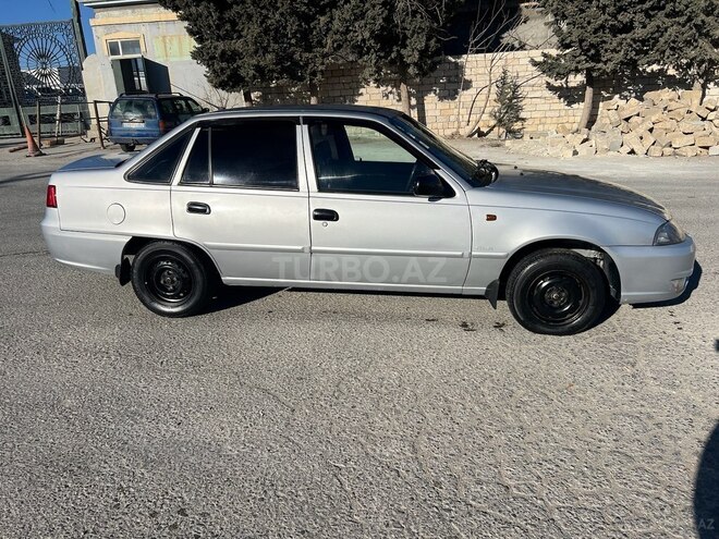 Daewoo Nexia 2011, 215,000 km - 1.5 л - Bakı