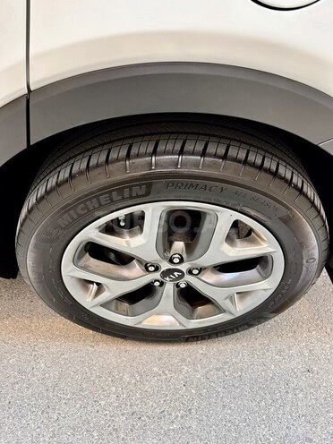 Kia Sorento 2015, 98,000 km - 2.0 l - Bakı