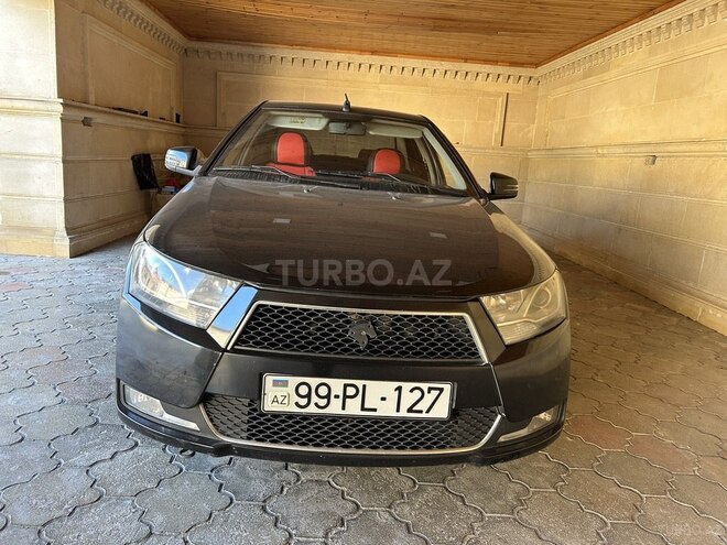 Khazar SD 2020, 16,000 km - 1.7 l - Bakı