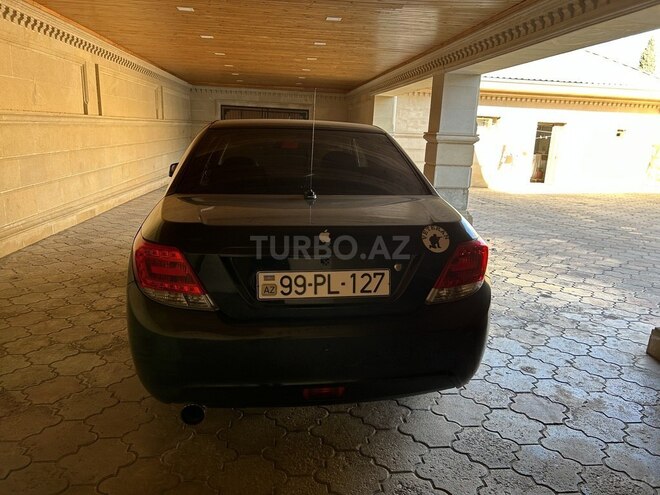 Khazar SD 2020, 16,000 km - 1.7 l - Bakı
