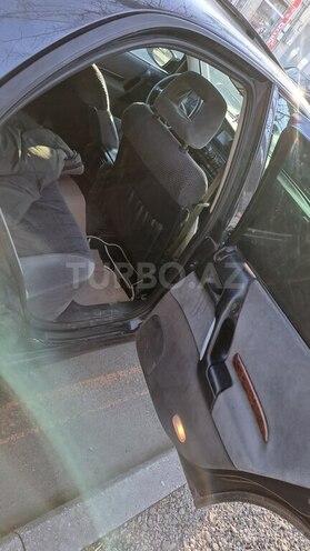 Opel Omega 1996, 156,000 km - 2.0 l - Qazax