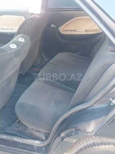 Chery Amulet (A15) 2008, 223,654 km - 1.6 l - Bakı