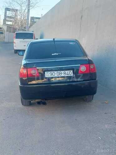 Chery Amulet (A15) 2008, 223,654 km - 1.6 l - Bakı