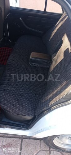 LADA (VAZ) 2107 2004, 65,000 km - 1.6 l - Şəmkir