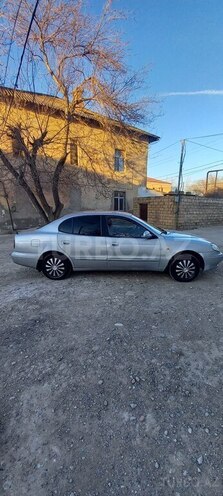 Daewoo Leganza 2002, 400,000 km - 2.0 l - Sumqayıt