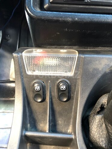 LADA (VAZ) 2101 1980, 99,000 km - 1.2 л - Astara
