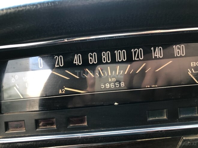 LADA (VAZ) 2101 1980, 99,000 km - 1.2 л - Astara