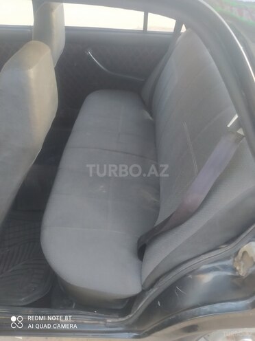 LADA (VAZ) 2107 2011, 89,000 km - 1.6 l - Biləsuvar
