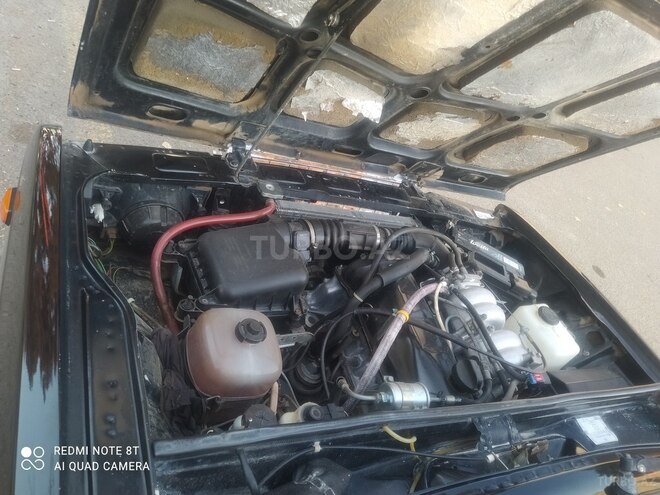 LADA (VAZ) 2107 2011, 89,000 km - 1.6 l - Biləsuvar
