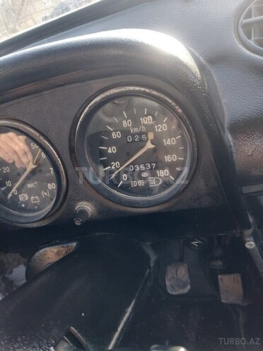 LADA (VAZ) 2106 2004, 102,306 km - 1.6 л - Salyan