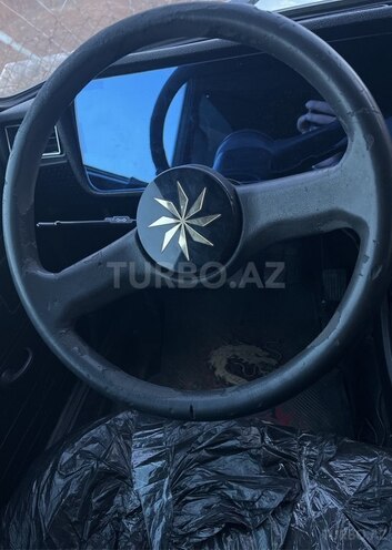 LADA (VAZ) 2107 2004, 15,000 km - 1.6 l - Gəncə