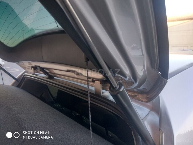 Opel Astra 2004, 304,000 km - 1.4 l - Sumqayıt