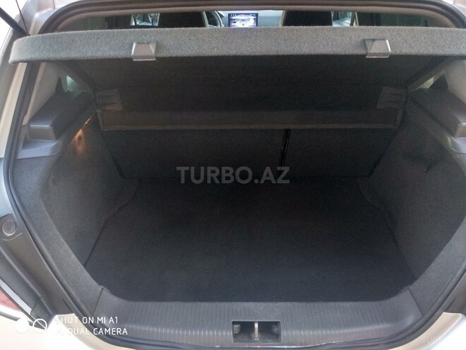 Opel Astra 2004, 304,000 km - 1.4 l - Sumqayıt