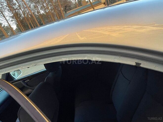 Mercedes E 280 1999, 321,000 km - 2.8 л - Bakı