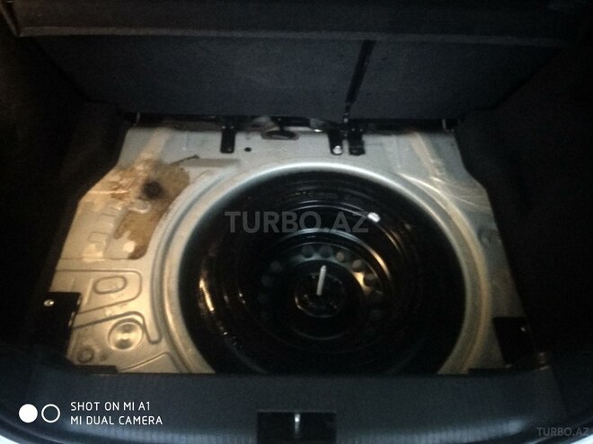 Opel Astra 2004, 304,000 km - 1.4 l - Sumqayıt