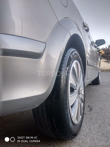 Opel Astra 2004, 304,000 km - 1.4 l - Sumqayıt