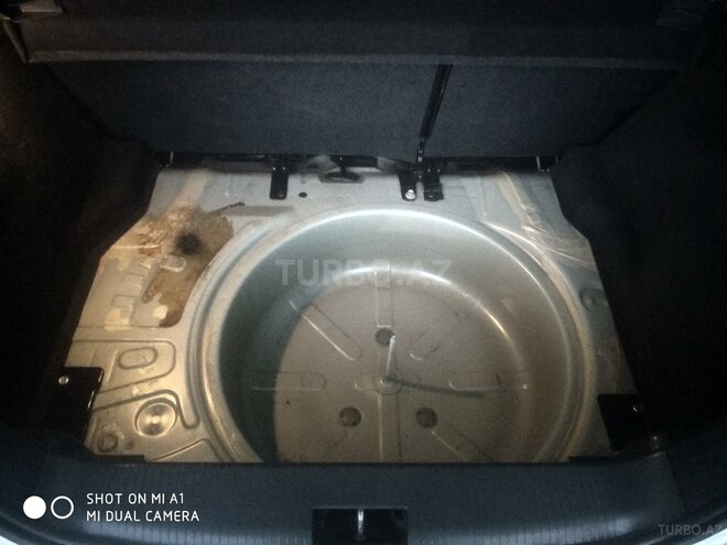 Opel Astra 2004, 304,000 km - 1.4 l - Sumqayıt