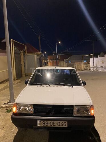 Tofas Sahin 2003, 150,000 km - 1.6 l - Bakı