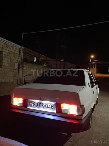Tofas Sahin 2003, 150,000 km - 1.6 l - Bakı