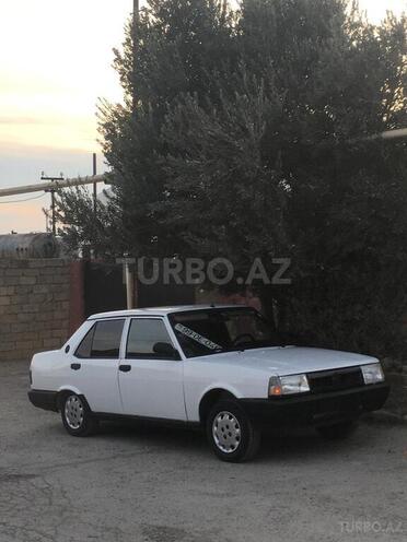 Tofas Sahin 2003, 150,000 km - 1.6 l - Bakı