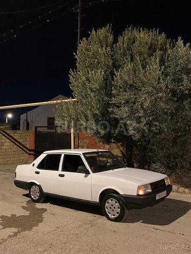 Tofas Sahin 2003, 150,000 km - 1.6 l - Bakı