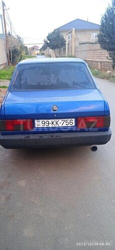 Tofas Sahin 2006, 185,000 km - 1.6 l - Bakı