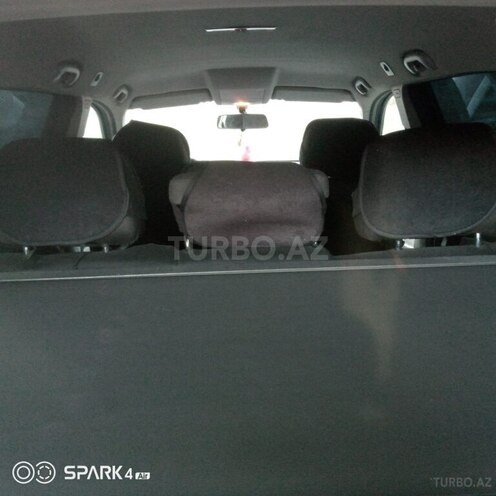 Opel Astra 2006, 200,000 km - 1.4 l - Qusar