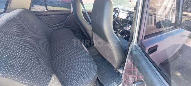 LADA (VAZ) 2107 2009, 245,785 km - 1.6 l - Xaçmaz