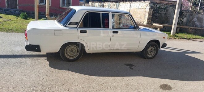 LADA (VAZ) 2107 2009, 245,785 km - 1.6 l - Xaçmaz