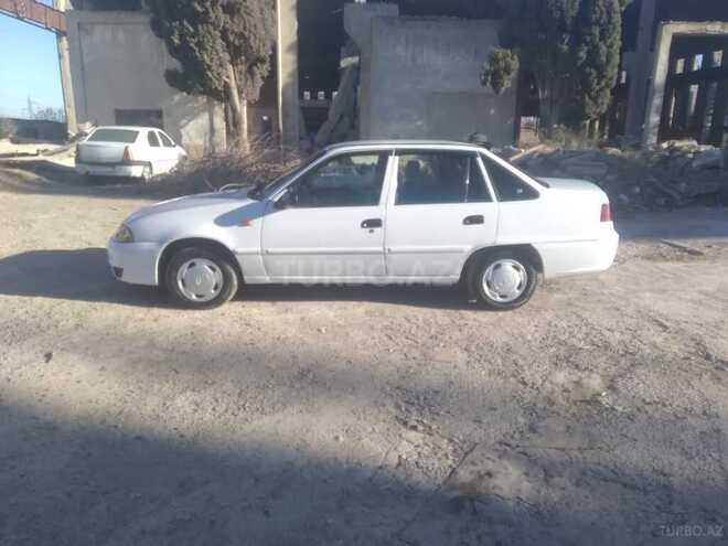 Daewoo Nexia 2011, 339,223 km - 1.5 l - Bakı