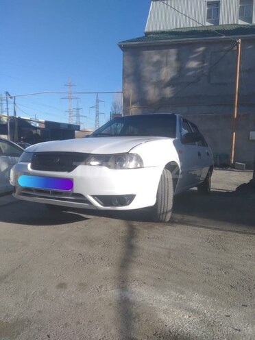 Daewoo Nexia 2011, 339,223 km - 1.5 l - Bakı