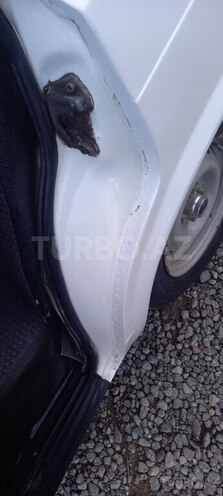 LADA (VAZ) 2107 2008, 12,354 km - 1.5 l - Lənkəran