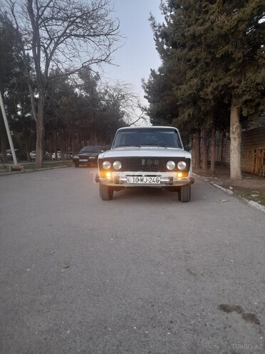 LADA (VAZ) 2106 2006, 456,987 km - 1.6 л - Şirvan