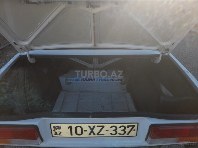 LADA (VAZ) 2107 2006, 100,000 km - 1.6 l - Bərdə
