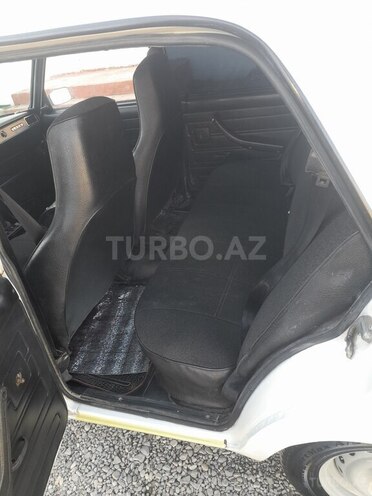 LADA (VAZ) 2107 2006, 100,000 km - 1.6 l - Bərdə