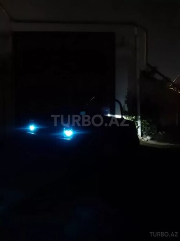 C.Moto CM250R-HY 2018, 1,000 km - 0.1 l - Bakı