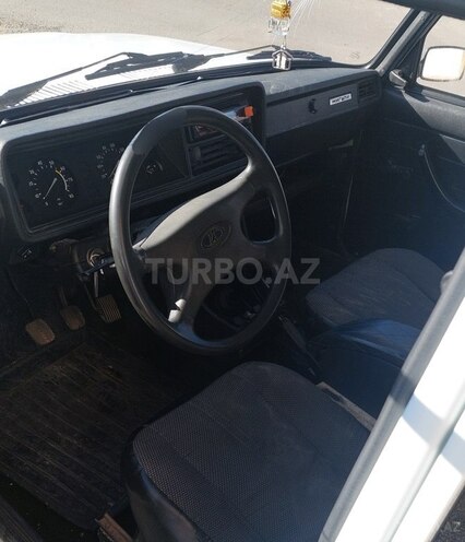 LADA (VAZ) 2104 2012, 185,679 km - 1.6 л - Goranboy