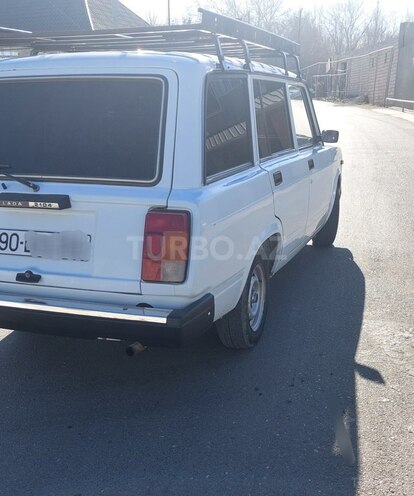 LADA (VAZ) 2104 2012, 185,679 km - 1.6 л - Goranboy