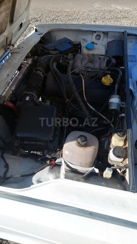 LADA (VAZ) 2104 2012, 185,679 km - 1.6 л - Goranboy