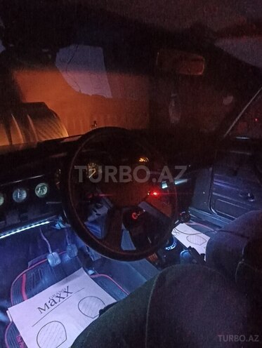 LADA (VAZ) 21011 1980, 47,000 km - 1.3 l - Bakı
