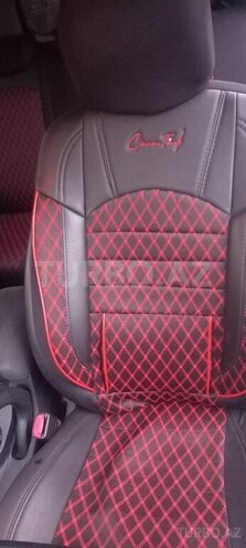 Hyundai i30 2010, 279,000 km - 1.6 л - Bakı