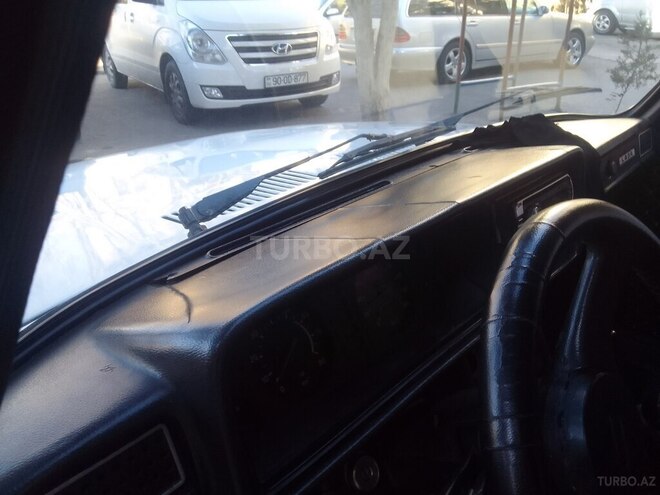 LADA (VAZ) 2107 2006, 400,000 km - 1.7 л - Bakı