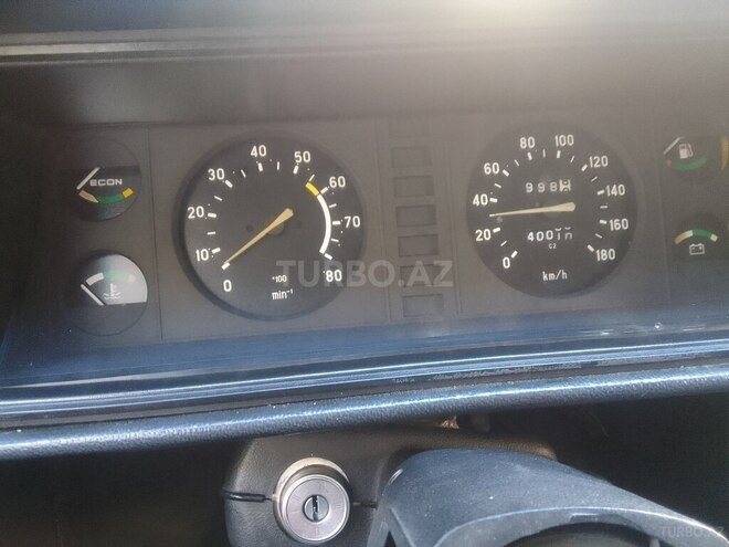 LADA (VAZ) 2107 2006, 400,000 km - 1.7 л - Bakı