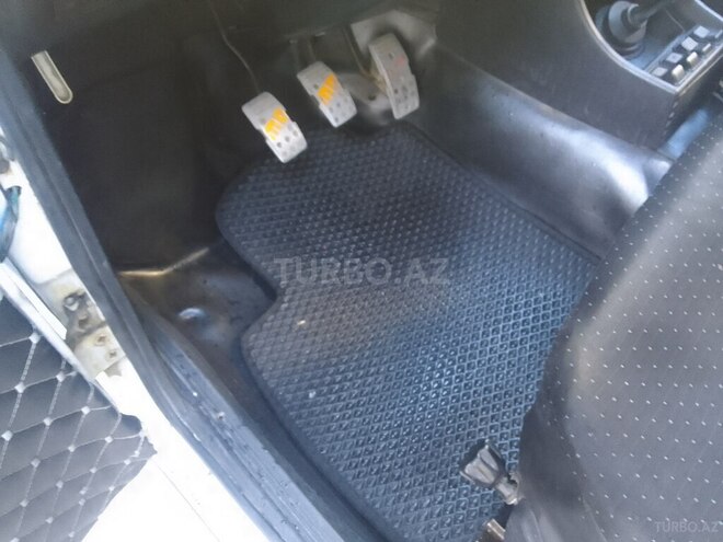 LADA (VAZ) 2107 2006, 400,000 km - 1.7 л - Bakı