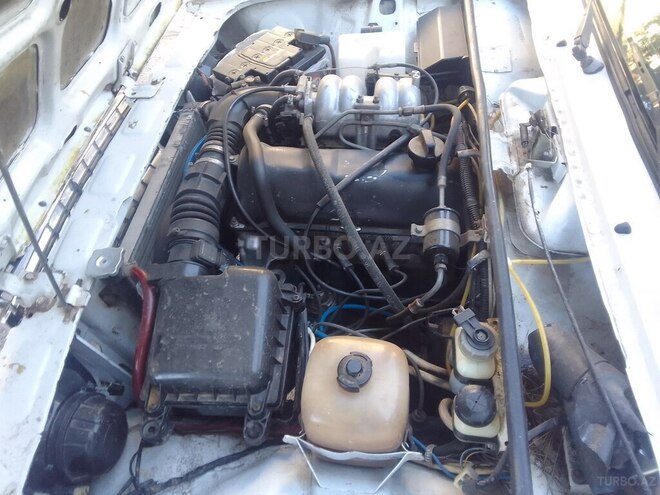 LADA (VAZ) 2107 2006, 400,000 km - 1.7 л - Bakı