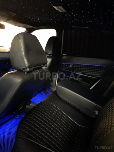 LADA (VAZ) Priora 2013, 158,000 km - 1.6 l - Bakı