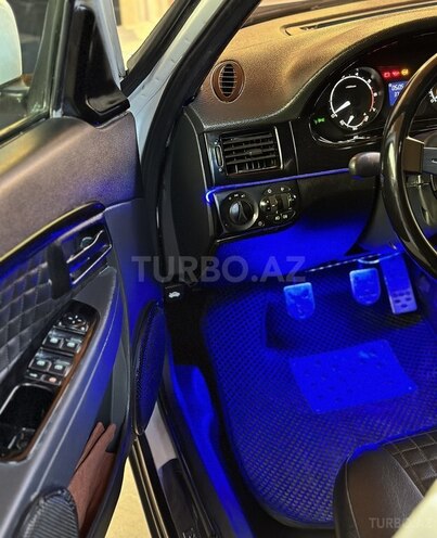 LADA (VAZ) Priora 2013, 158,000 km - 1.6 l - Bakı