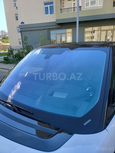 Land Rover Range Rover 2015, 222,000 km - 3.0 l - Bakı