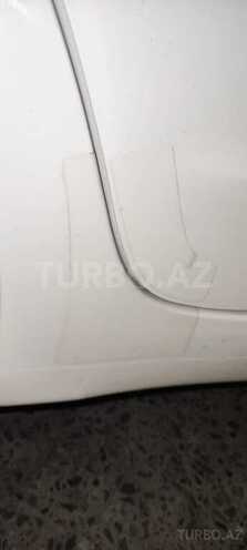 Hyundai Elantra 2015, 83,000 km - 1.6 l - Qəbələ